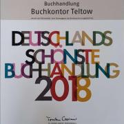 large_20180628_bkt_auszeichnung_boersenblatt.jpg