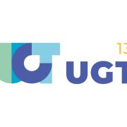 large_2022_ugt13-2022_logo_0.jpg