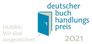 logo_buchhandlungspreis_auszeichnung.jpeg