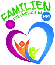 logo_familienfreundlich_pm_0.jpg