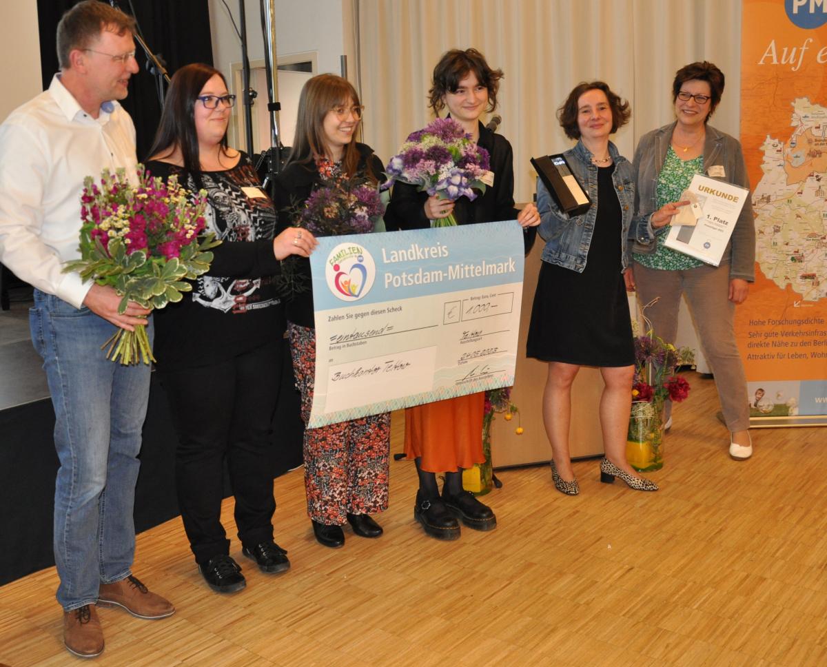 preisverleihung_unternehmerpreis_2023_036_0.jpg